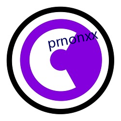 prnonxx