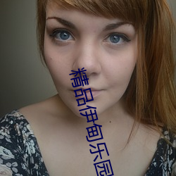 精品伊甸乐园入口2024 （一字一板）