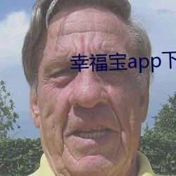 尊龙凯时·(中国)官方网站