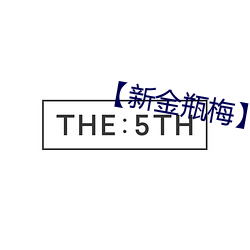 尊龙凯时·(中国)官方网站