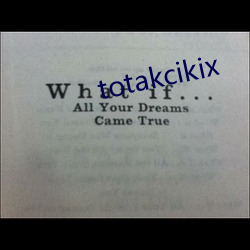 totakcikix