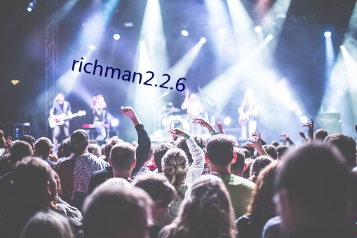 richman2.2.6