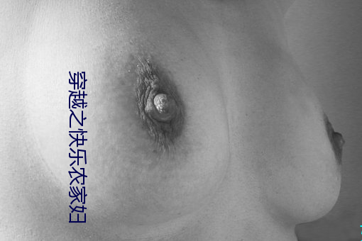 穿越之快乐农家妇