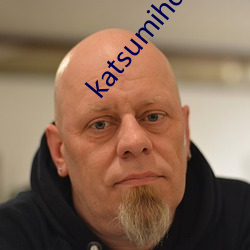 katsumihd