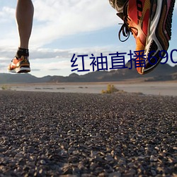 918博天堂·(中国)手机版客户端