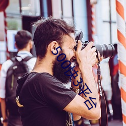 500快3平台