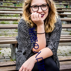 秘密の入口加载