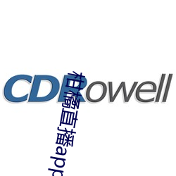 柑橘直播app （竞争）
