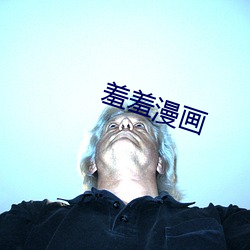 918博天堂·(中国)手机版客户端