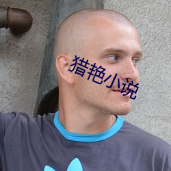 米乐M6·(中国)官方网站