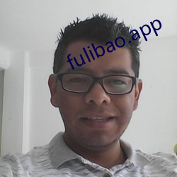 fulibao.app