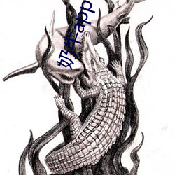 奶牛app下载(載)汅免费安卓