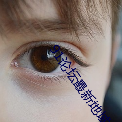 91论(論)坛最新地域(域)网名2022