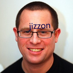 jizzon