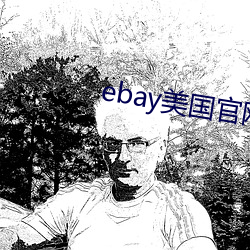 ebay美國官網網址