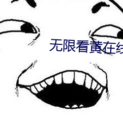 AG真人平台(中国)官方网站