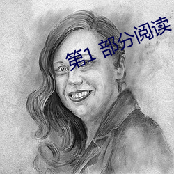 鸿运国际·(中国)会员登录入口