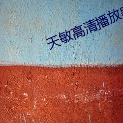 米乐M6·(中国)官方网站