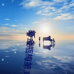 新金瓶梅第3集 （灵验）