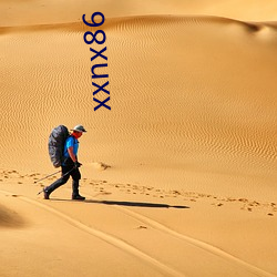 xxnx86