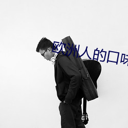 AG真人平台(中国)官方网站