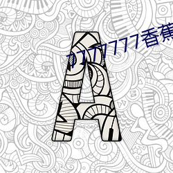 vwinӮ(й) - ٷվ