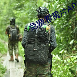 免费看黄片APP下载