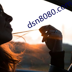 dsn8080.com