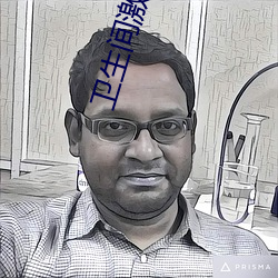 九游会登录j9入口 - 中国官方网站 | 真人游戏第一品牌
