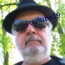 youtube19