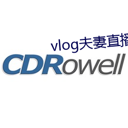 vlog夫妻直播