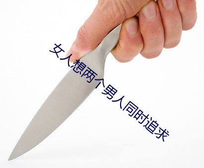 AG真人平台(中国)官方网站