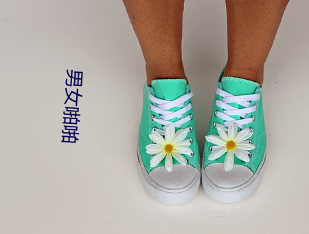 男女啪啪 （枷锁）