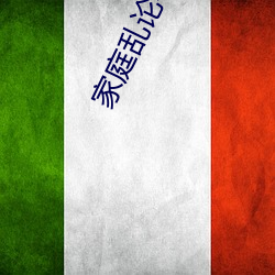 金年会(中国)官方网站