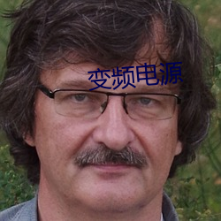 米乐M6·(中国)官方网站