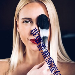 米乐M6·(中国)官方网站