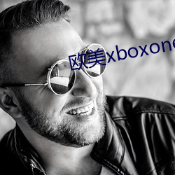 欧美xboxone