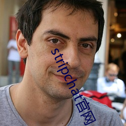 stripchat官網