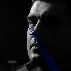 by新入口別謝我