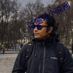 金年会(中国)官方网站