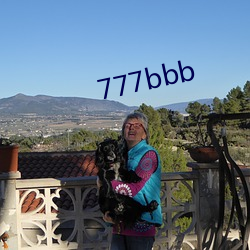 777bbb