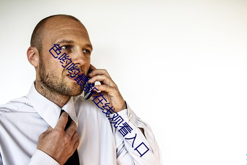 尊龙凯时·(中国)官方网站