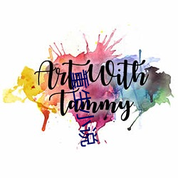 重生小说 （五尺之僮）