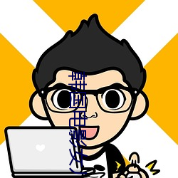 拉斯维加斯9888(中国游)官方网站