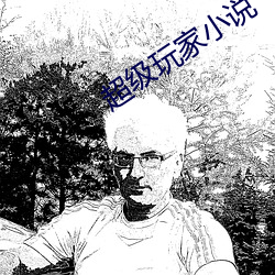 超级玩家小说 道行）