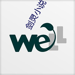 yp街机电子游戏(中国)官方网站