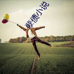 孽债小说