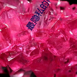 最隐私的两人聊天工具
