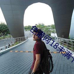 色谱(pǔ)网18未满十八