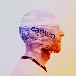 caowo